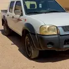 ددسن دبل غمارتين موديل 2014ممشى340