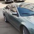 للبيع التيما سته سلندر قير عادي نظيف جدا يبغالها فحص دوري بس