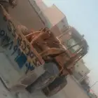 يوجد لدينا شيول وتريلتين في الدمام الخبر العزيزيه   توريد رم