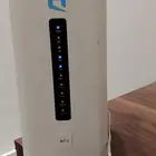 جهاز. راوتر