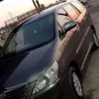 نوفه 20120فل كامل.