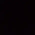 نشتري جميع انواع السيارات المستعملة معدات ثقيله وصغيرة