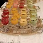 قهوجي وصبابين