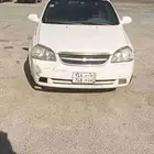 شيفروليه اوبترا 2006 للبيع الاستمارة منتهية
