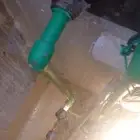 عزل خزانات عزل اسطح المنازل