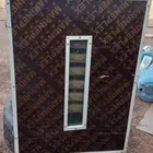 فقاسات للبيع. العدد 2 كل وحده تشيل 1500 بيضه كلهن شغالات