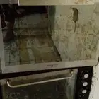 أفران مطبخ للبيع ..