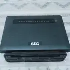 للبيع كفر STC مستعمل