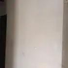 شغل تحديث لياسه مقاول باكستاني