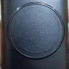 للبيع بطارية متنقله