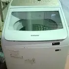 غساله سامسوج