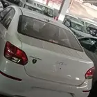 كيا بيجاس 2026