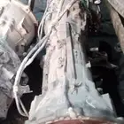 قير افجي علا ضمان شد بلد