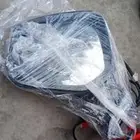 مرايه جيب لكزس موديل 2024