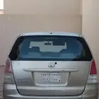انوفا 2011