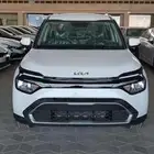 كيا كارينز استاندر مطور 2025 كاش وأقساط باقل سعر
