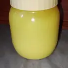 سمن جديد  ودبس تمر  ومريسه