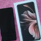 جوال S25 ذاكره 256 شبه جديد