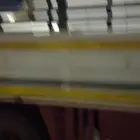 دينه نقل عفش