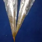 معجون حناء يمني الواحد 20 ريال الون احمر ولا اروع
