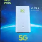 raotar 5g