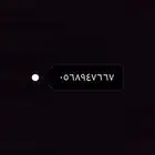 ابو شعبان للمياه مضمون 100  عن تجربه رقمو