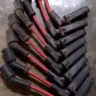 كابريس 8سلندرمديل2009