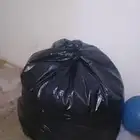 خبز ناشف لاغنام او المواشي