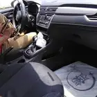MG 5 موديل 2020 للبيع