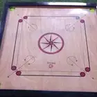 جديده شريته 150 ابيعه 50 ميجي غير الصمال تعلي خاص