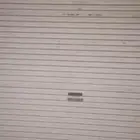 باب كراج