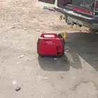ماطور هواندا كاتم 2 كيلو شغال شرط اخو الجديد للبيع