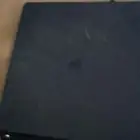 سوني 4 لا يشكو من اي شي