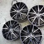 السلام عليكم حبيت اعرض لكم جنوط كامري مقاس