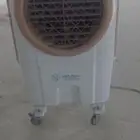 مكيف صحراوي هوم جنرال