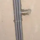 ابو عمر لجميع السباكه والكهرباء تأسيس وتركيب صيانه ابها والخ