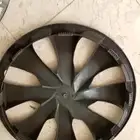 طيس تويوتا على السوم