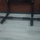 اغراض للبيع
