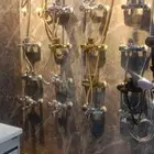 سباك الطائف الطايف