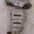 قزوز يارس موديل 2020
