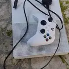 اكس بوكس مع شريط فورزا