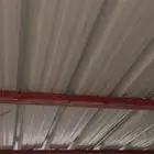 شبوك وزنق للبيع