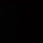 سيارات للبيع اقساط سياره مستعمله ولا جديده بدون بنك