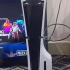 سوني 5 سليم نضيف استخدام قليل