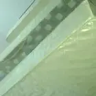 2سرر للبيع بوكس
