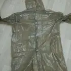 اغراض للبيع رخيصه مره