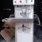 قطاعه عجين