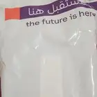 السلام للبيع مودم