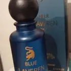 عطر لافيرن بلو بخور جديد