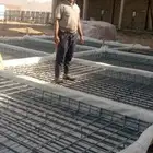 حداد مسلح
